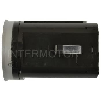 BWD CS1807 Push To Start Switch product image 6 of 6