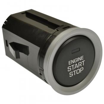 BWD CS1808 Ignition Starter Switch product image 2 of 6