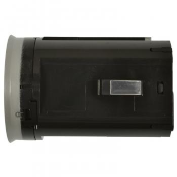 BWD CS1808 Ignition Starter Switch product image 3 of 6