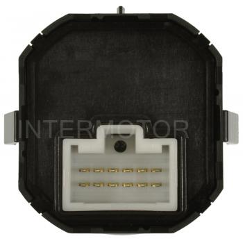 BWD CS1808 Ignition Starter Switch product image 4 of 6