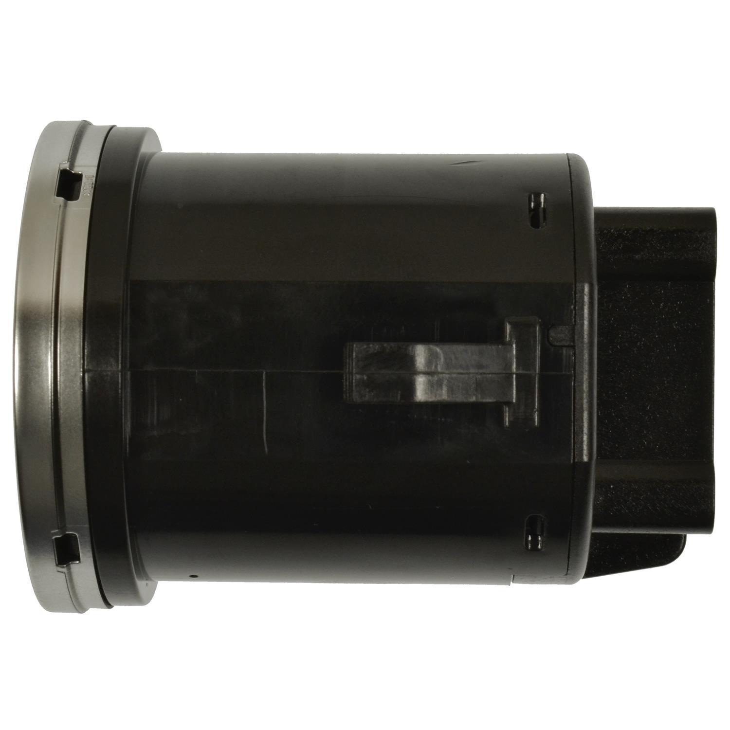 BWD CS1809 Push To Start Switch product image 3 of 6