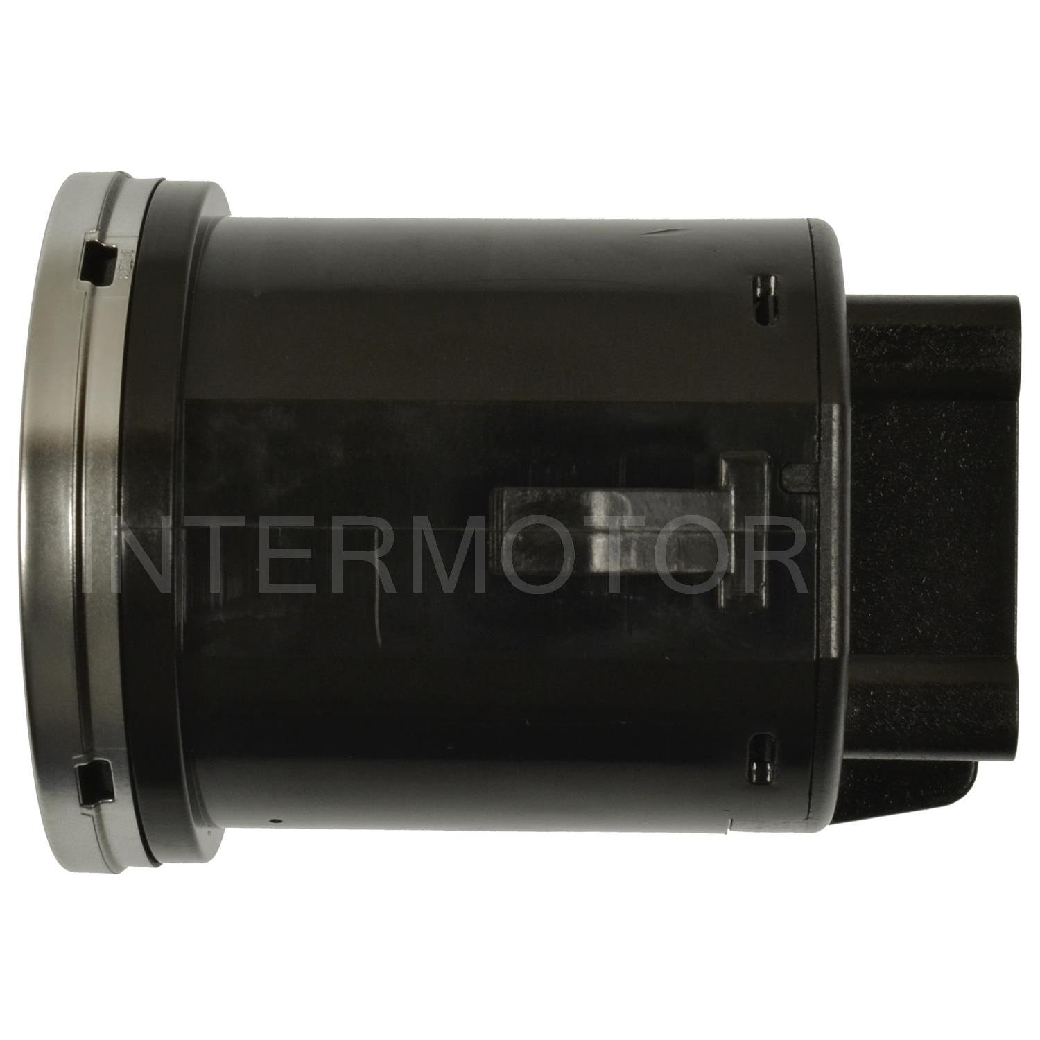 BWD CS1809 Push To Start Switch product image 6 of 6