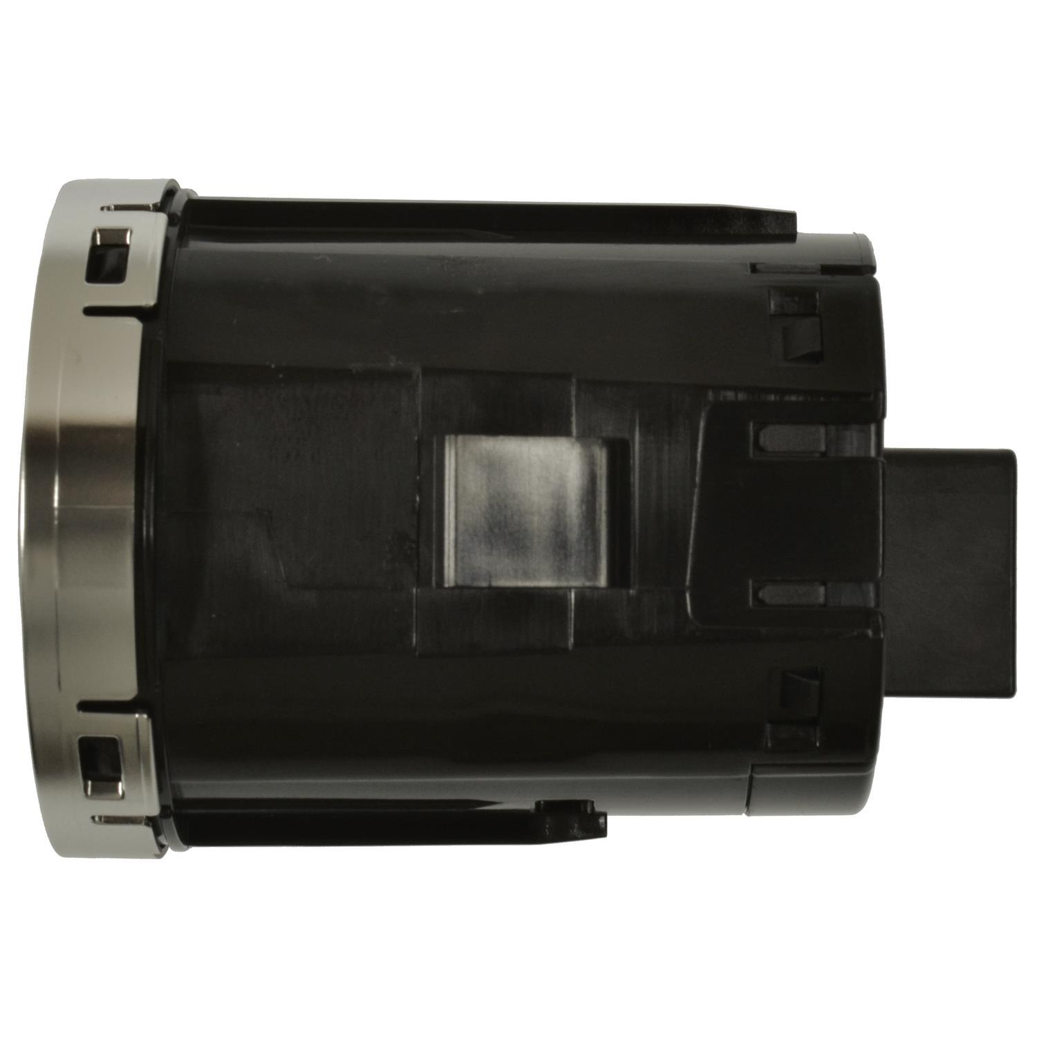 BWD CS1810 Ignition Starter Switch product image 3 of 6