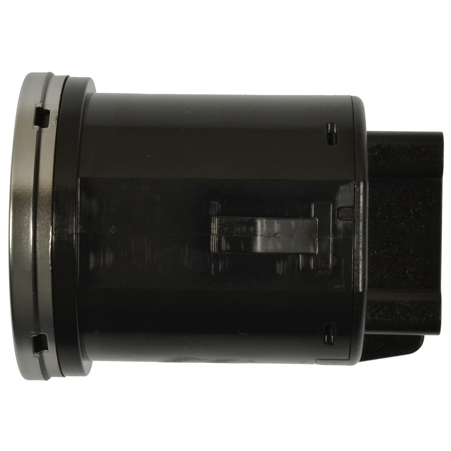 BWD CS1811 - Push To Start Switch BWD CS1811 Push To Start Switch product image 3 of 6