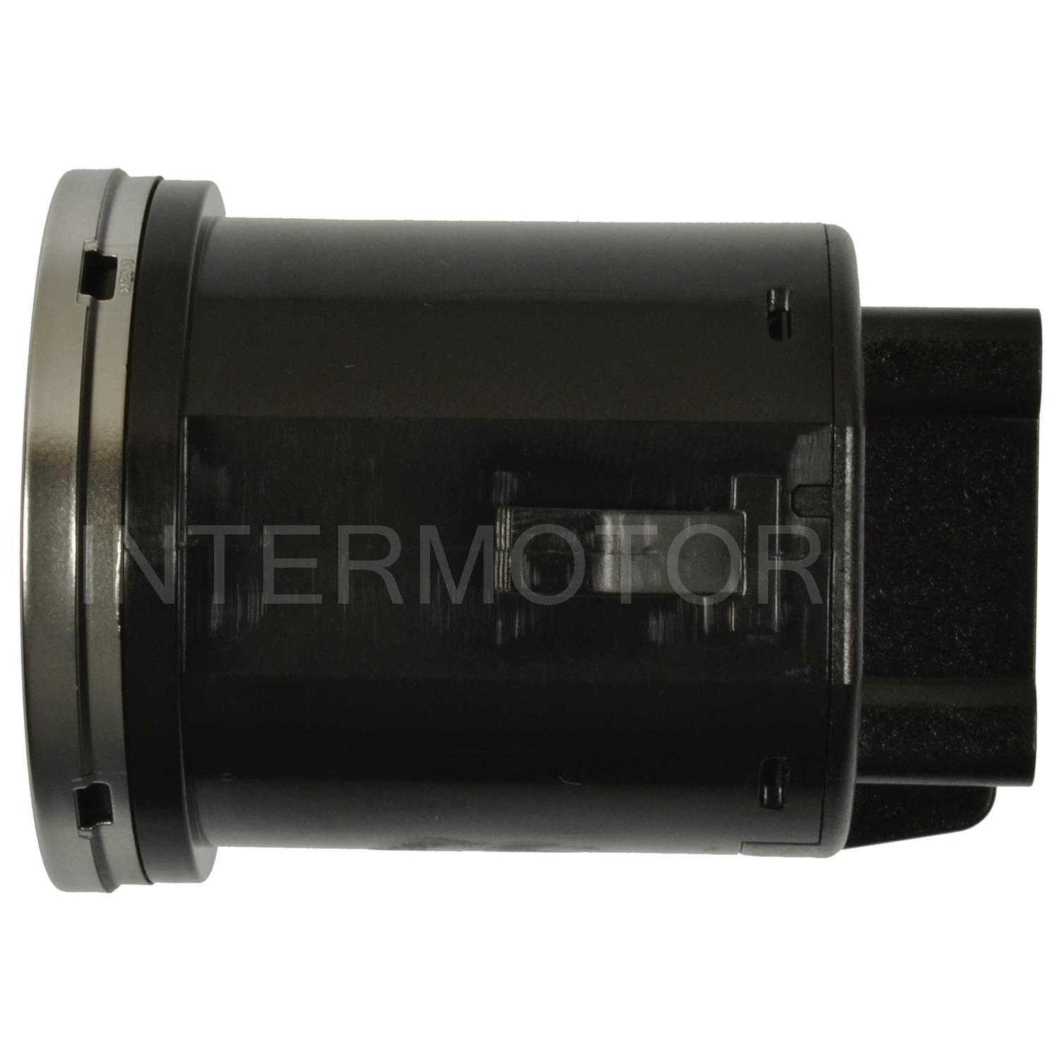 BWD CS1811 - Push To Start Switch BWD CS1811 Push To Start Switch product image 6 of 6