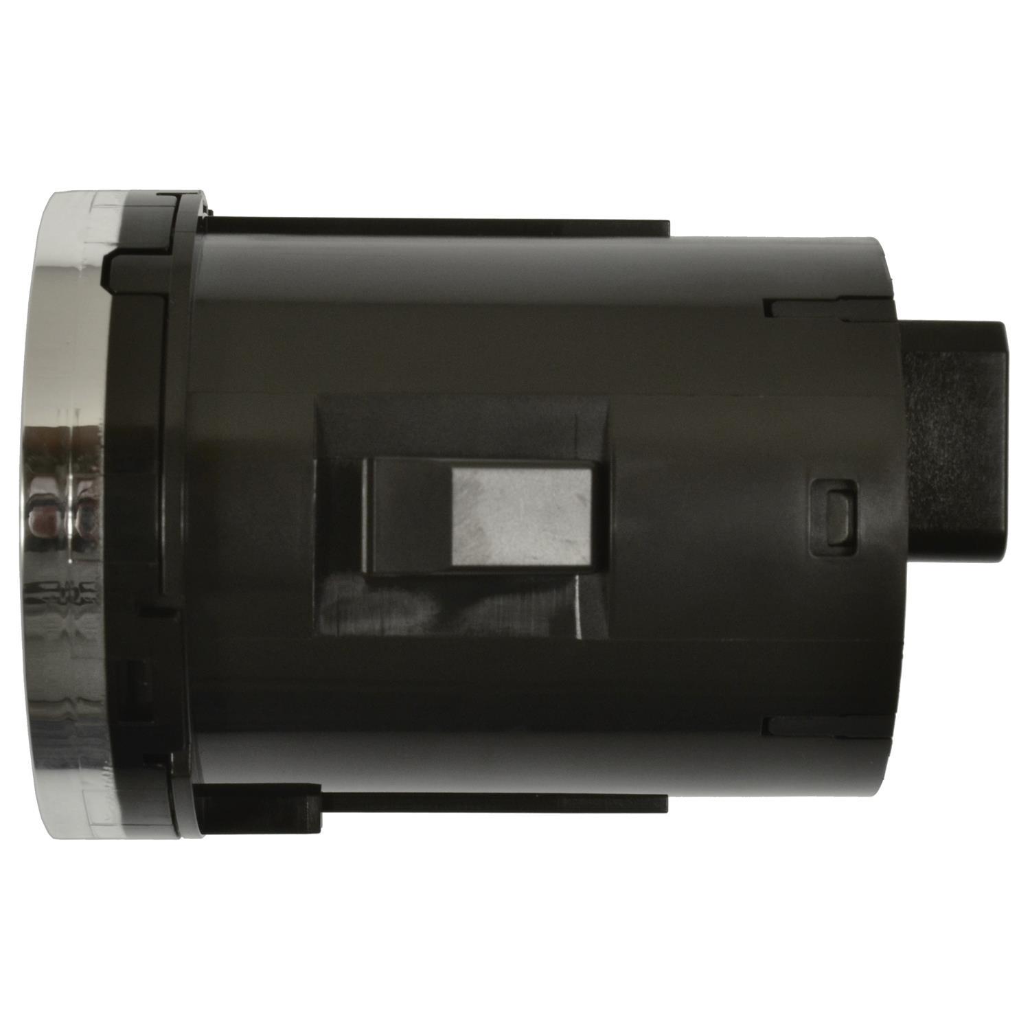 BWD CS1812 Push To Start Switch product image 3 of 6