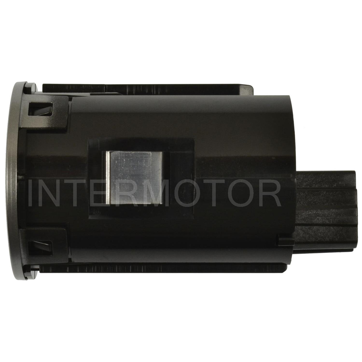 BWD CS1813 Push To Start Switch product image 6 of 6