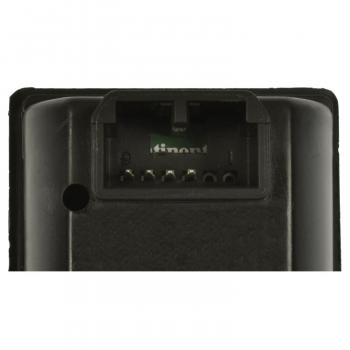 BWD CS1814 Push To Start Switch product image 2 of 3