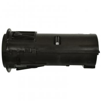 BWD CS1814 Push To Start Switch product image 3 of 3