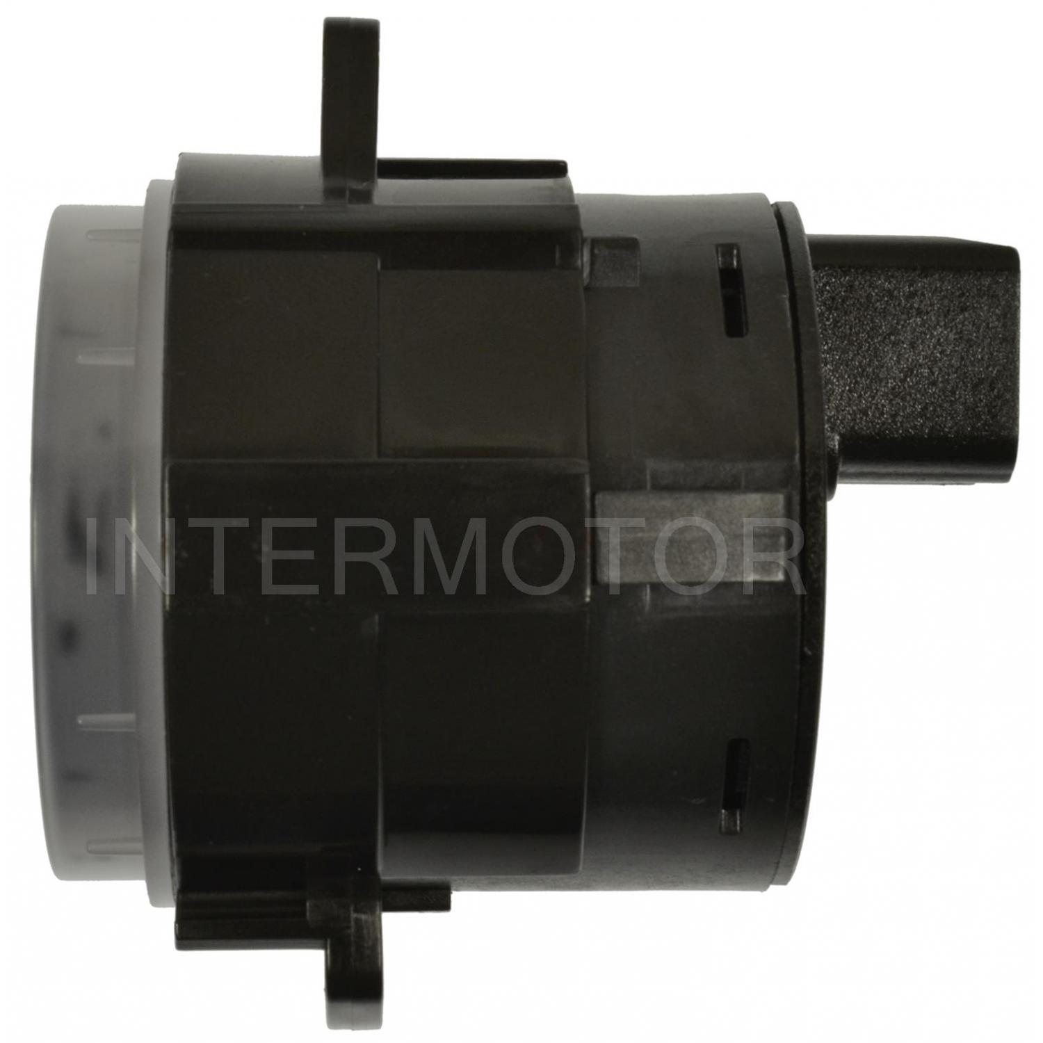 BWD CS1815 Push To Start Switch product image 6 of 6