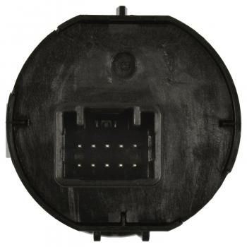 BWD CS1816 product image