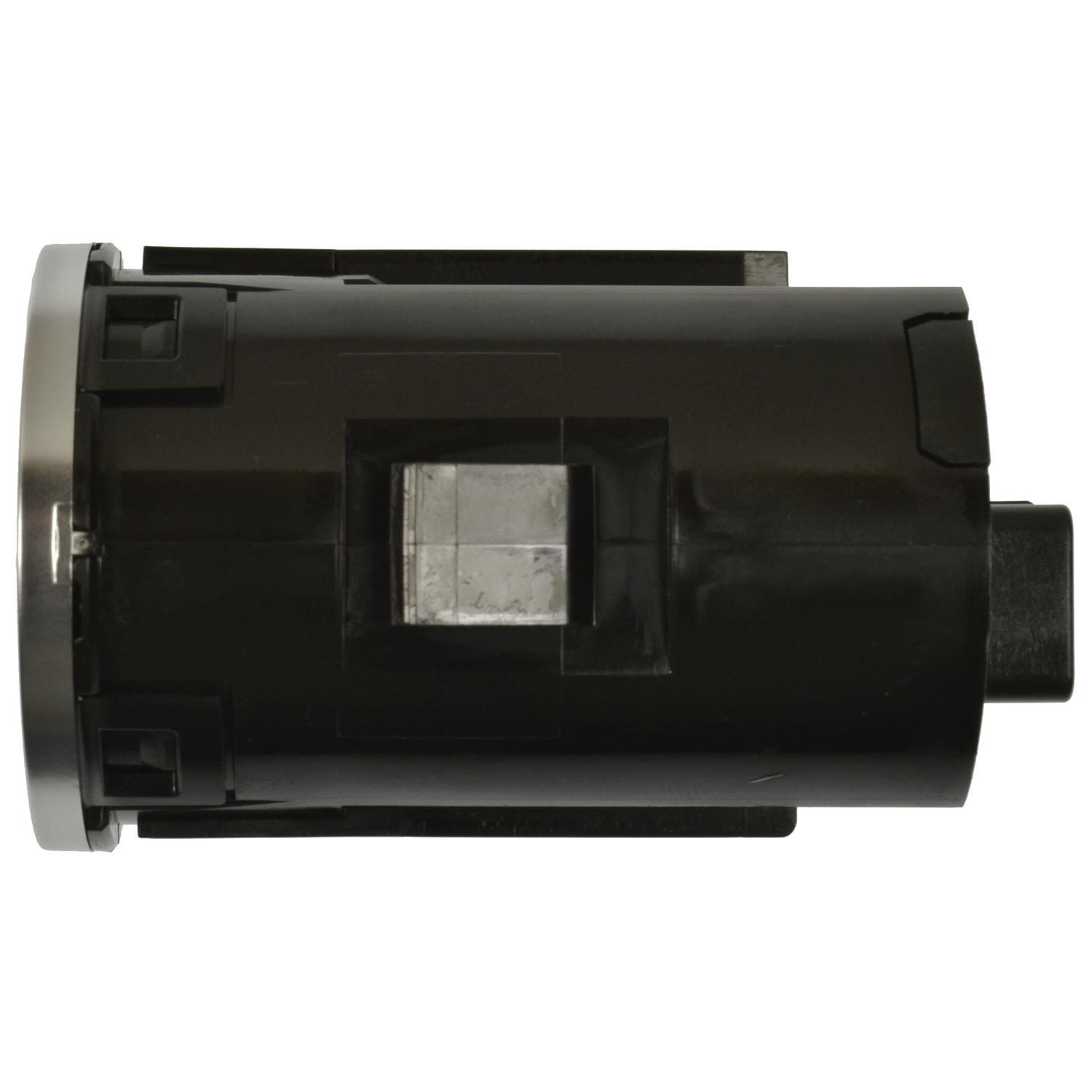 BWD CS1816 Ignition Starter Switch product image 3 of 6