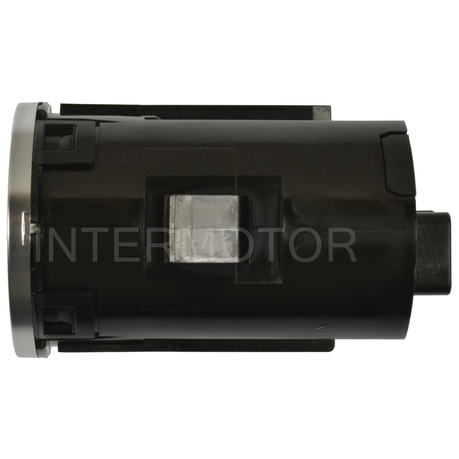 BWD CS1816 Ignition Starter Switch product image 6 of 6