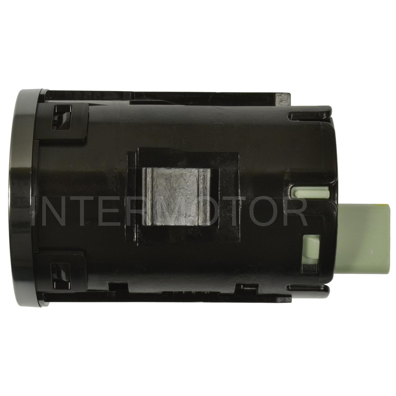 BWD CS1817 Ignition Starter Switch product image 6 of 6