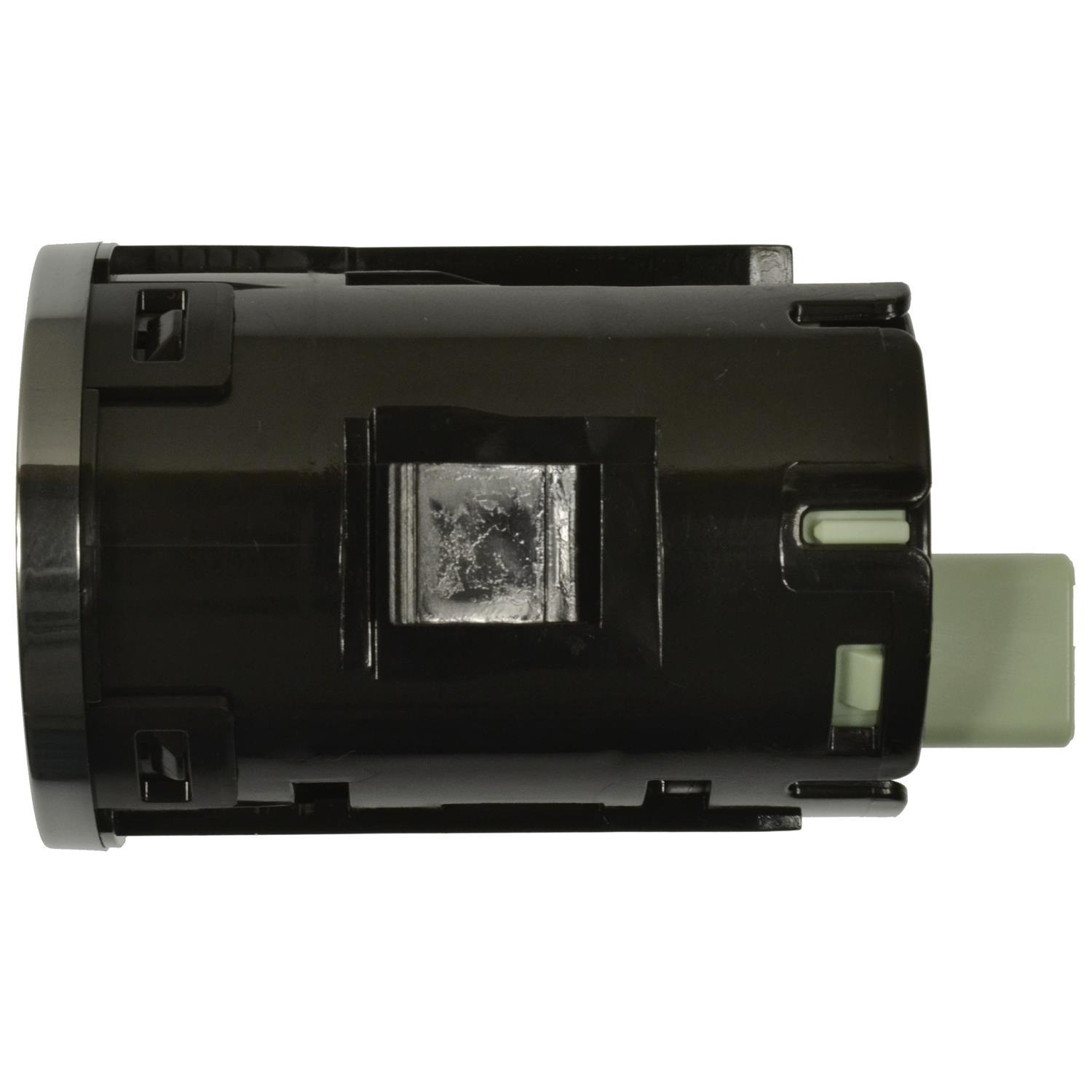 BWD CS1818 - Push To Start Switch BWD CS1818 Push To Start Switch product image 3 of 6