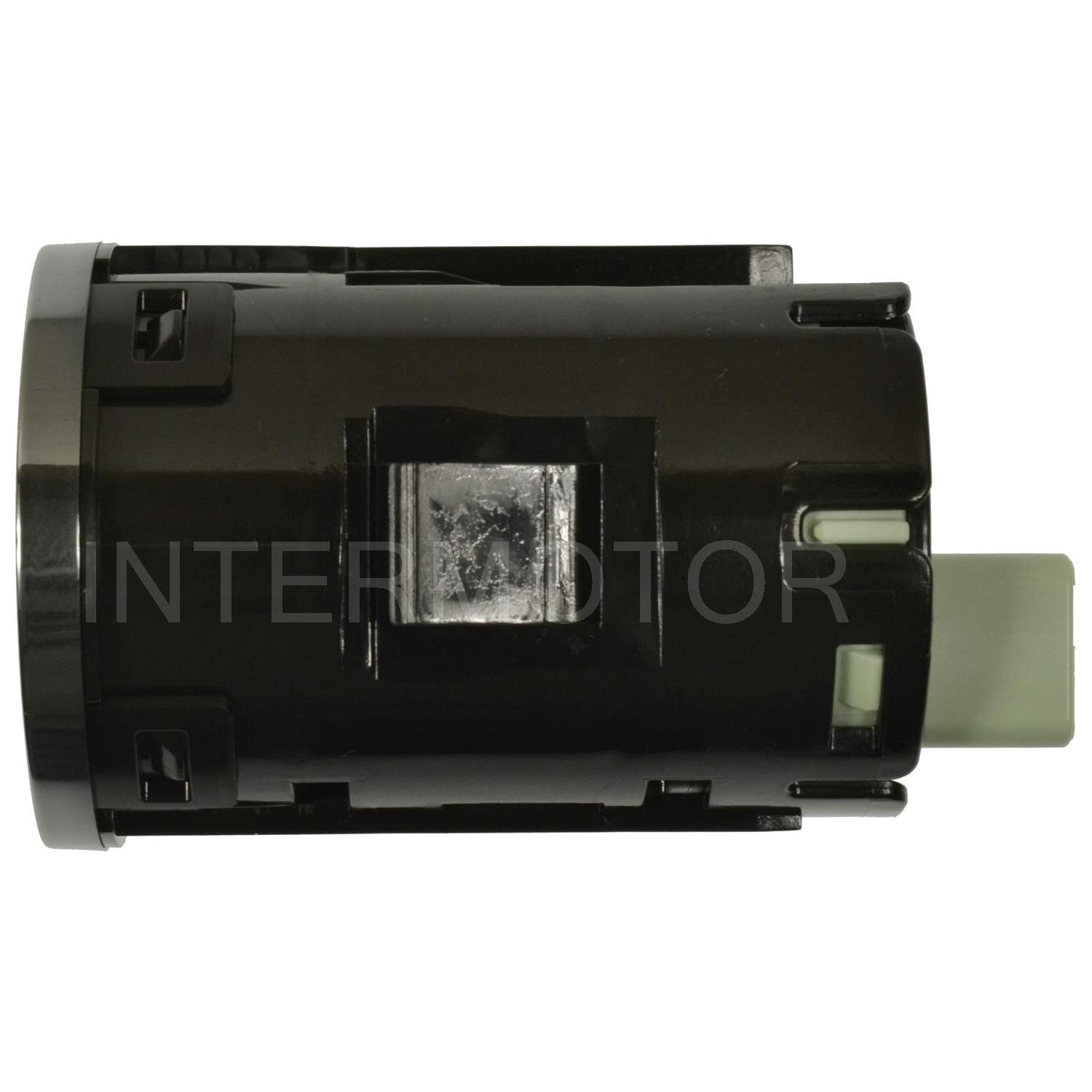 BWD CS1818 - Push To Start Switch BWD CS1818 Push To Start Switch product image 6 of 6