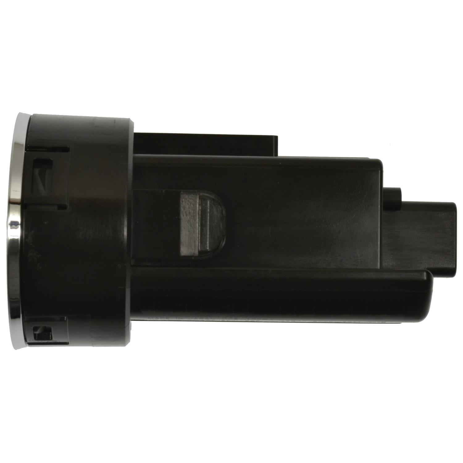 BWD CS1819 Push To Start Switch product image 3 of 6