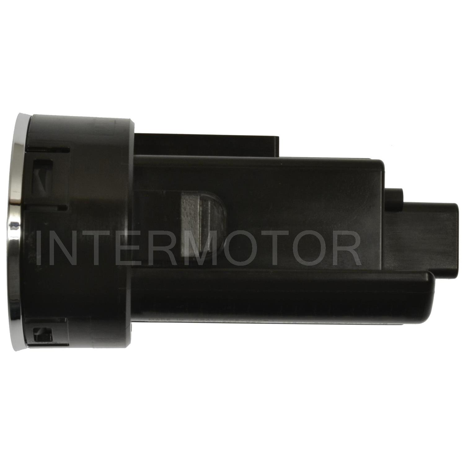 BWD CS1819 Push To Start Switch product image 6 of 6
