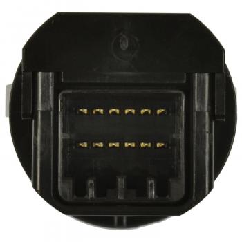 BWD CS1820 Push To Start Switch product image 1 of 6