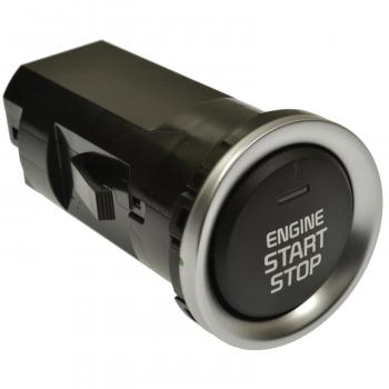 BWD CS1820 Push To Start Switch product image 2 of 6