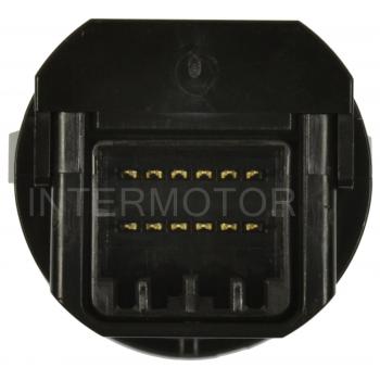 BWD CS1820 Push To Start Switch product image 4 of 6