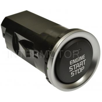 BWD CS1820 Push To Start Switch product image 5 of 6