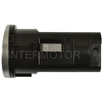 BWD CS1820 Push To Start Switch product image 6 of 6