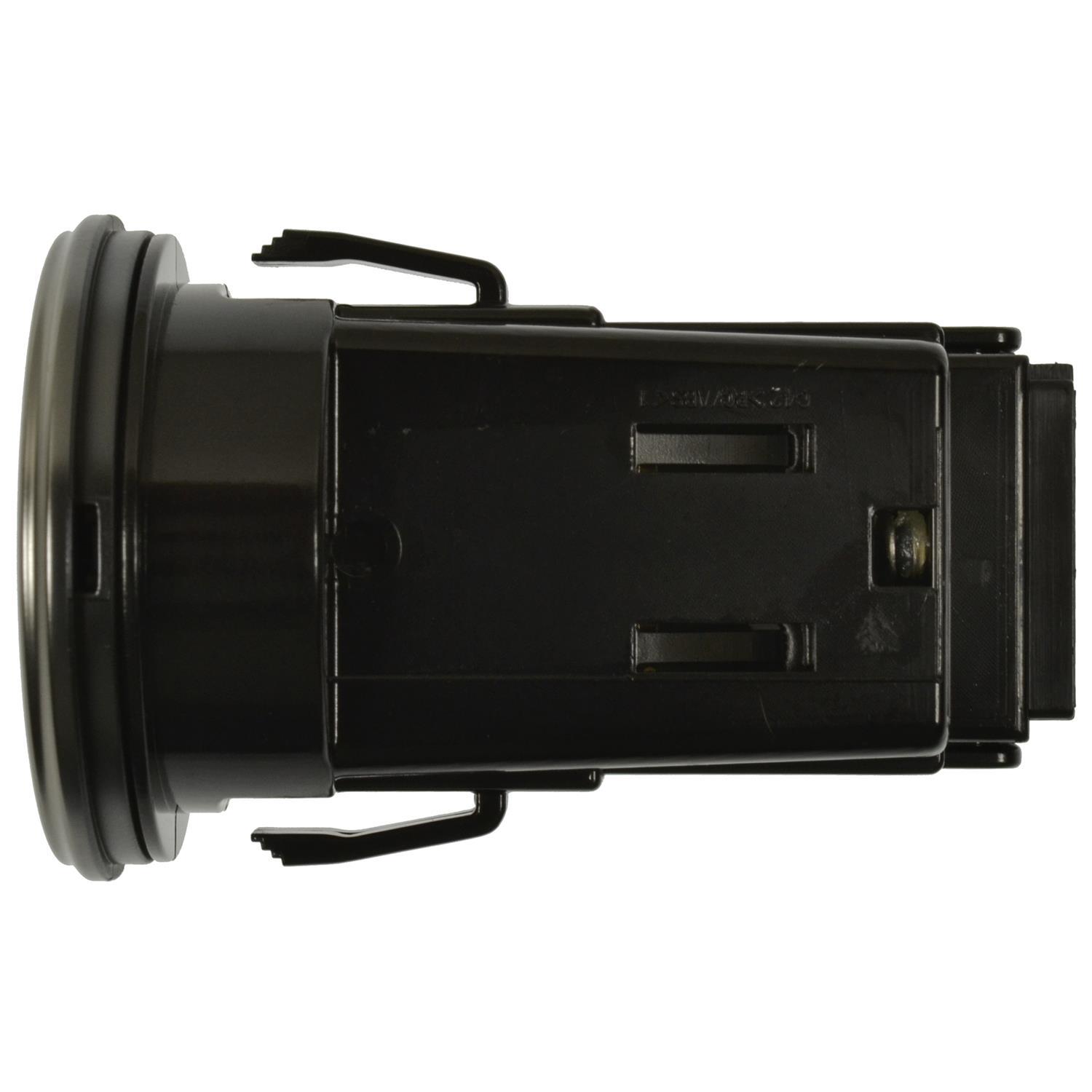 BWD CS1821 Push To Start Switch product image 3 of 6
