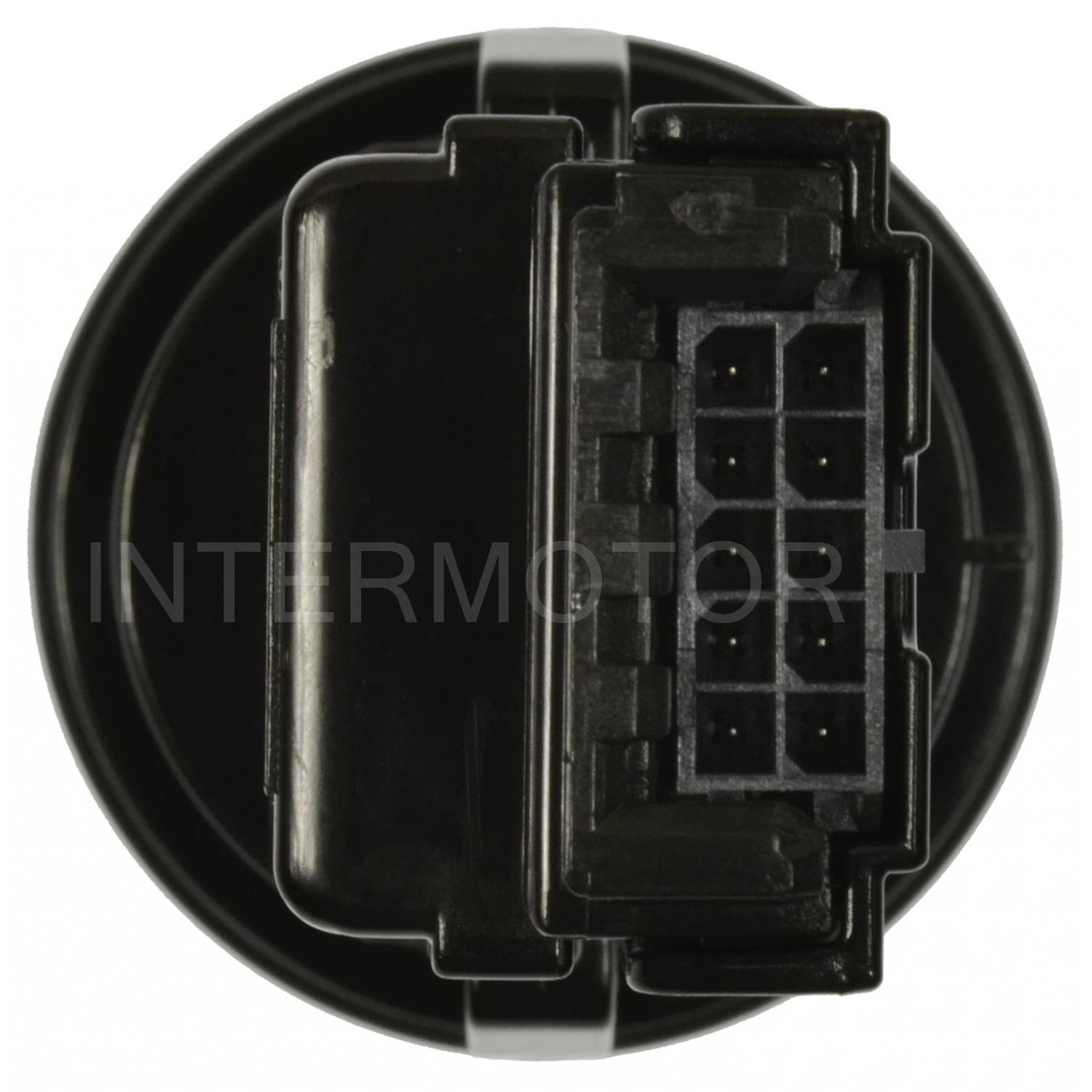 BWD CS1821 Push To Start Switch product image 4 of 6