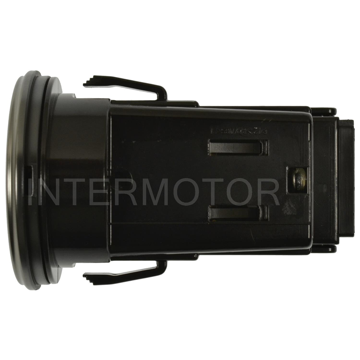 BWD CS1821 Push To Start Switch product image 6 of 6