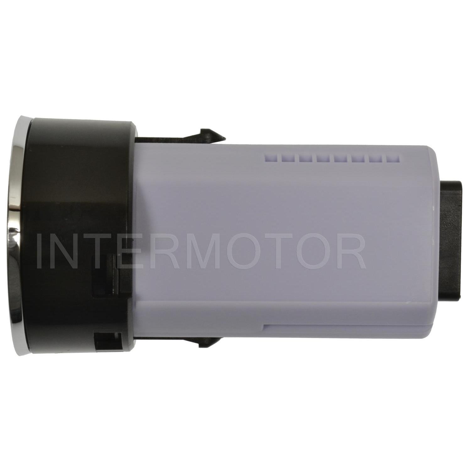 BWD CS1822 Ignition Starter Switch product image 6 of 6