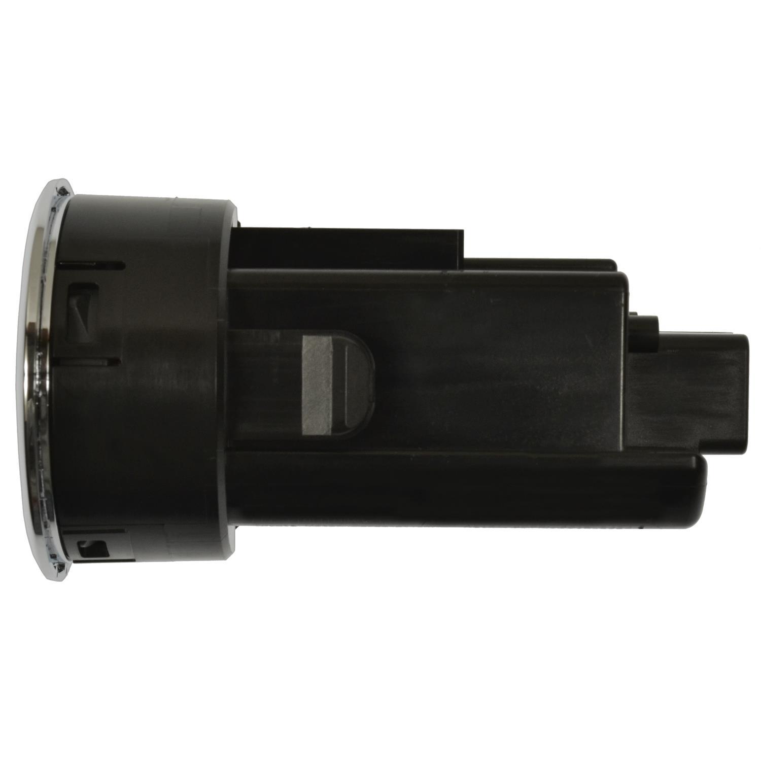BWD CS1823 Ignition Starter Switch product image 3 of 6
