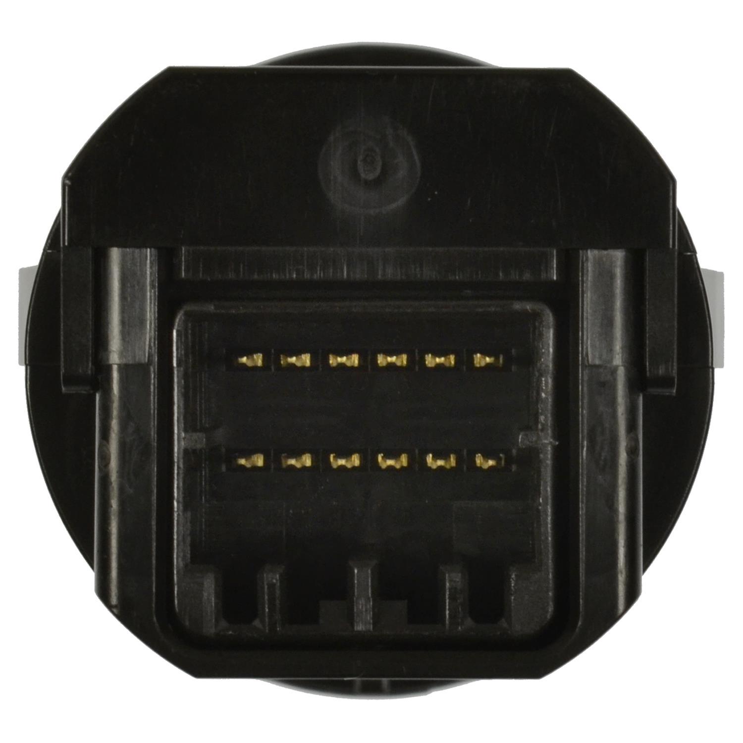 BWD CS1824 - Ignition Starter Switch BWD CS1824 Ignition Starter Switch product image 1 of 6