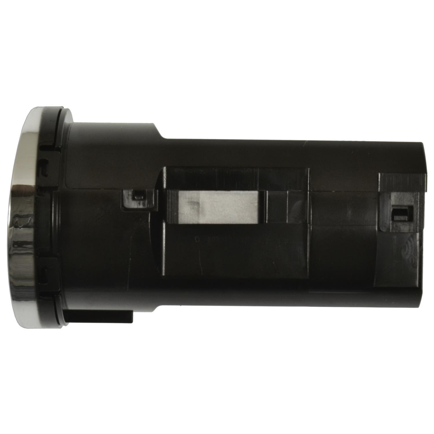 BWD CS1824 - Ignition Starter Switch BWD CS1824 Ignition Starter Switch product image 3 of 6