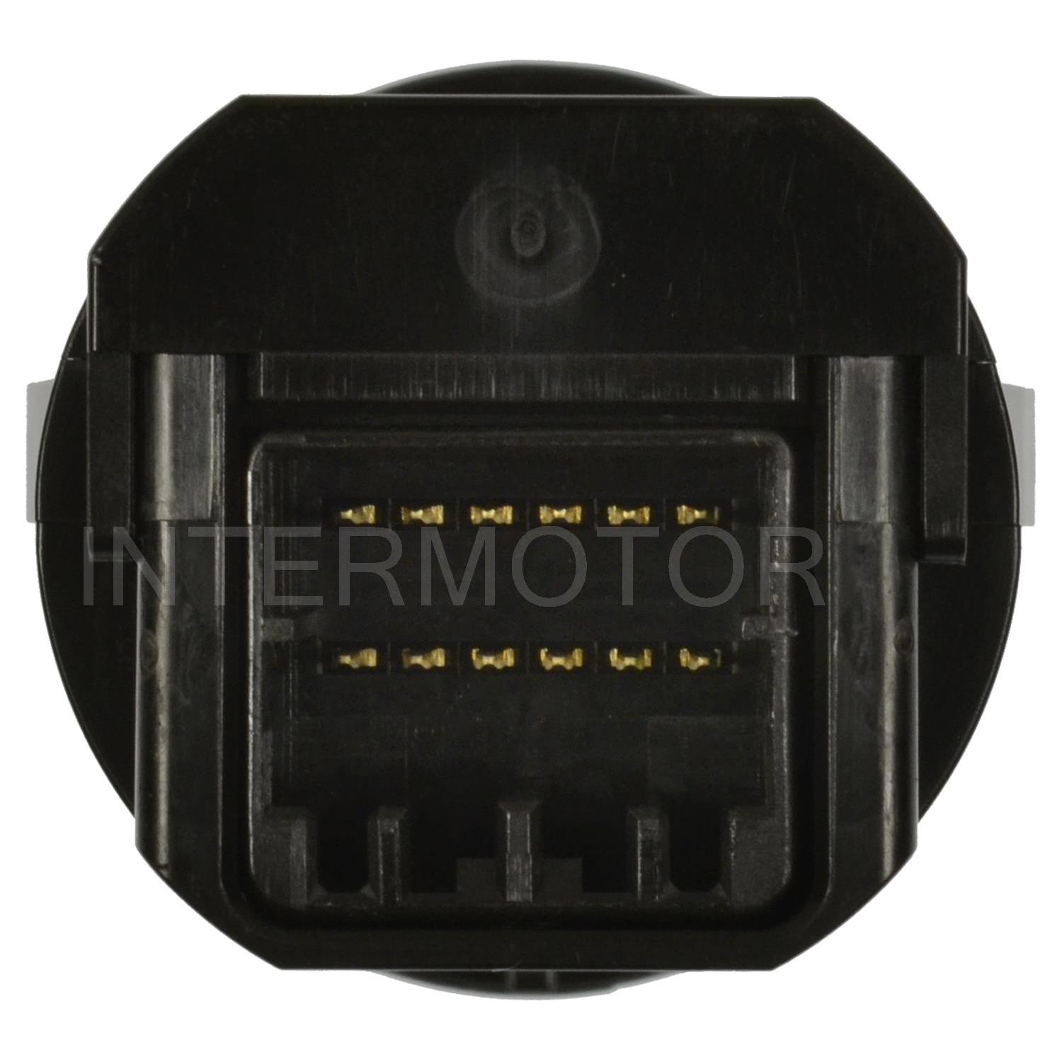 BWD CS1824 - Ignition Starter Switch BWD CS1824 Ignition Starter Switch product image 4 of 6