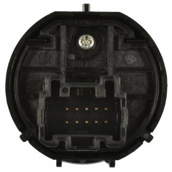 BWD CS1825 Ignition Starter Switch product image 1 of 6