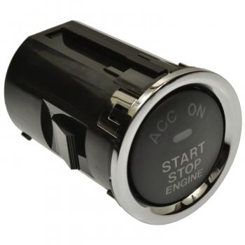 BWD CS1825 Ignition Starter Switch product image 2 of 6