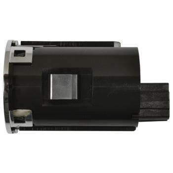 BWD CS1825 Ignition Starter Switch product image 3 of 6