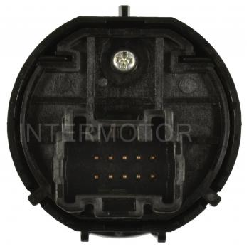 BWD CS1825 Ignition Starter Switch product image 4 of 6
