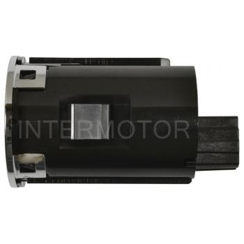 BWD CS1825 Ignition Starter Switch product image 6 of 6