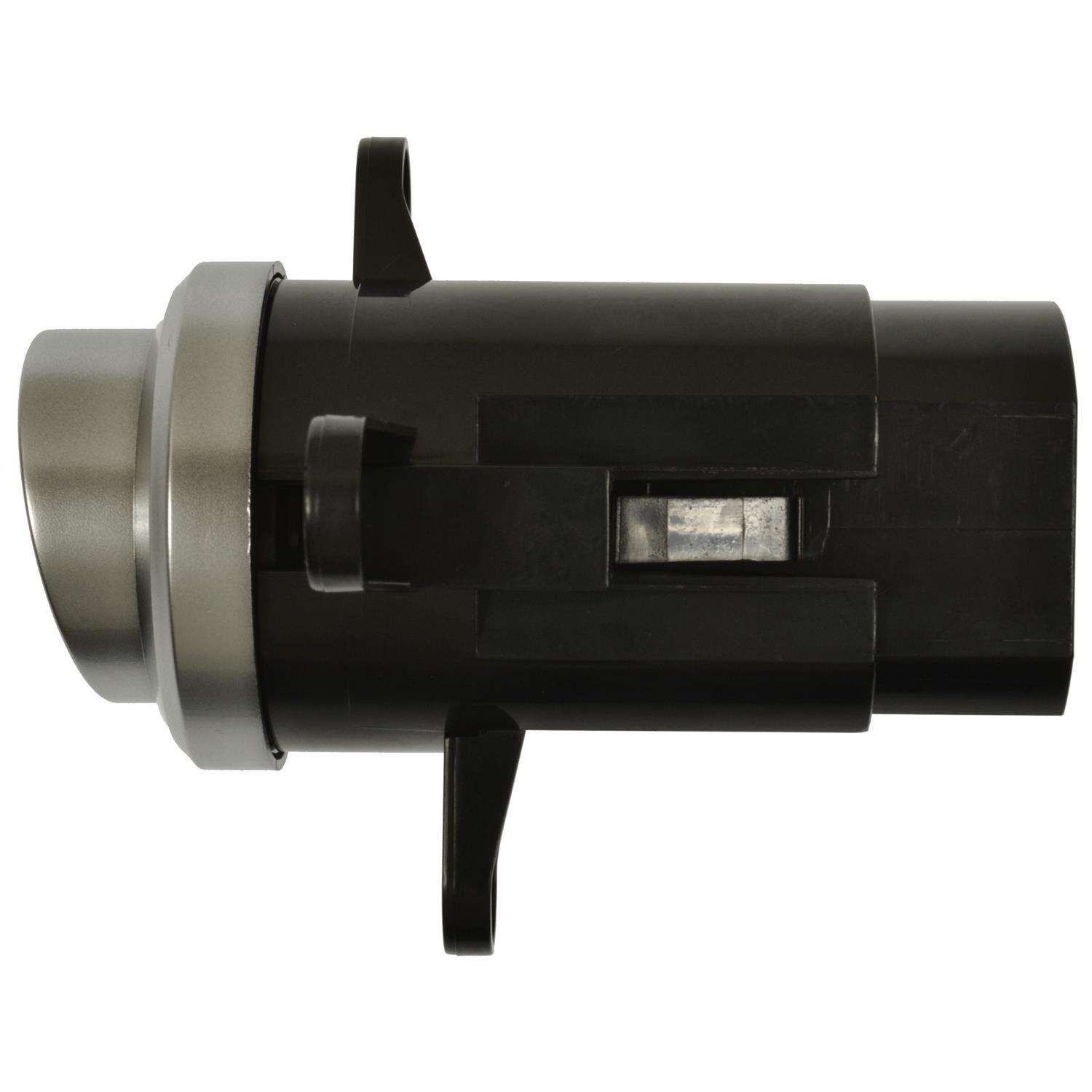 BWD CS1826 Push To Start Switch product image 3 of 6