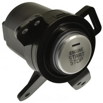 BWD CS1828 Push To Start Switch product image 2 of 6