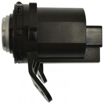 BWD CS1828 Push To Start Switch product image 3 of 6