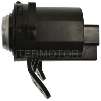 BWD CS1828 Push To Start Switch product image 6 of 6
