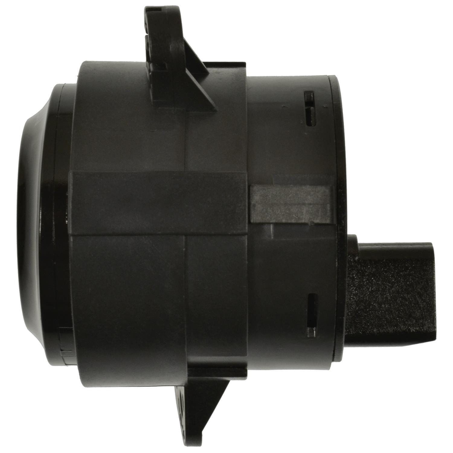 BWD CS1829 - Push To Start Switch BWD CS1829 Push To Start Switch product image 3 of 6