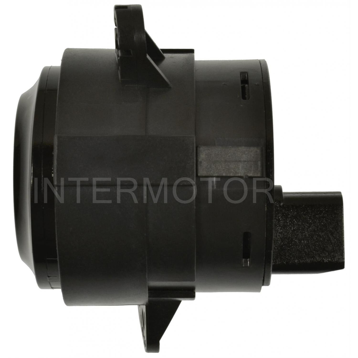BWD CS1829 - Push To Start Switch BWD CS1829 Push To Start Switch product image 6 of 6