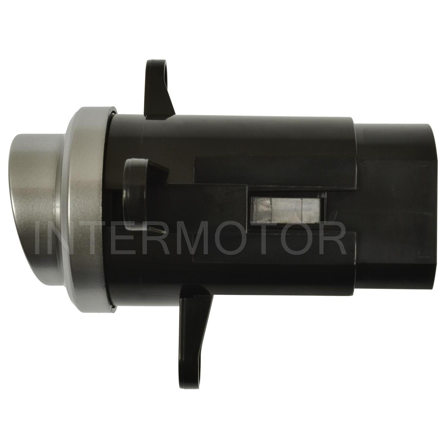 BWD CS1830 Push To Start Switch product image 6 of 6