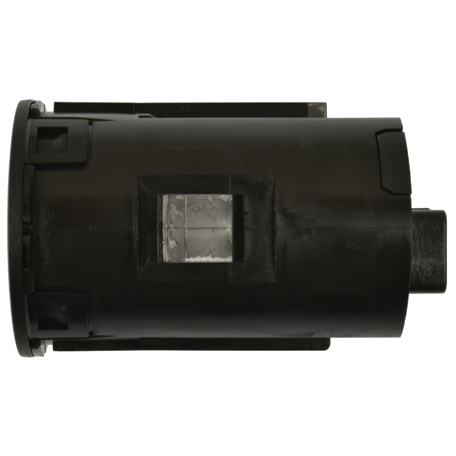 BWD CS1831 Push To Start Switch product image 3 of 6