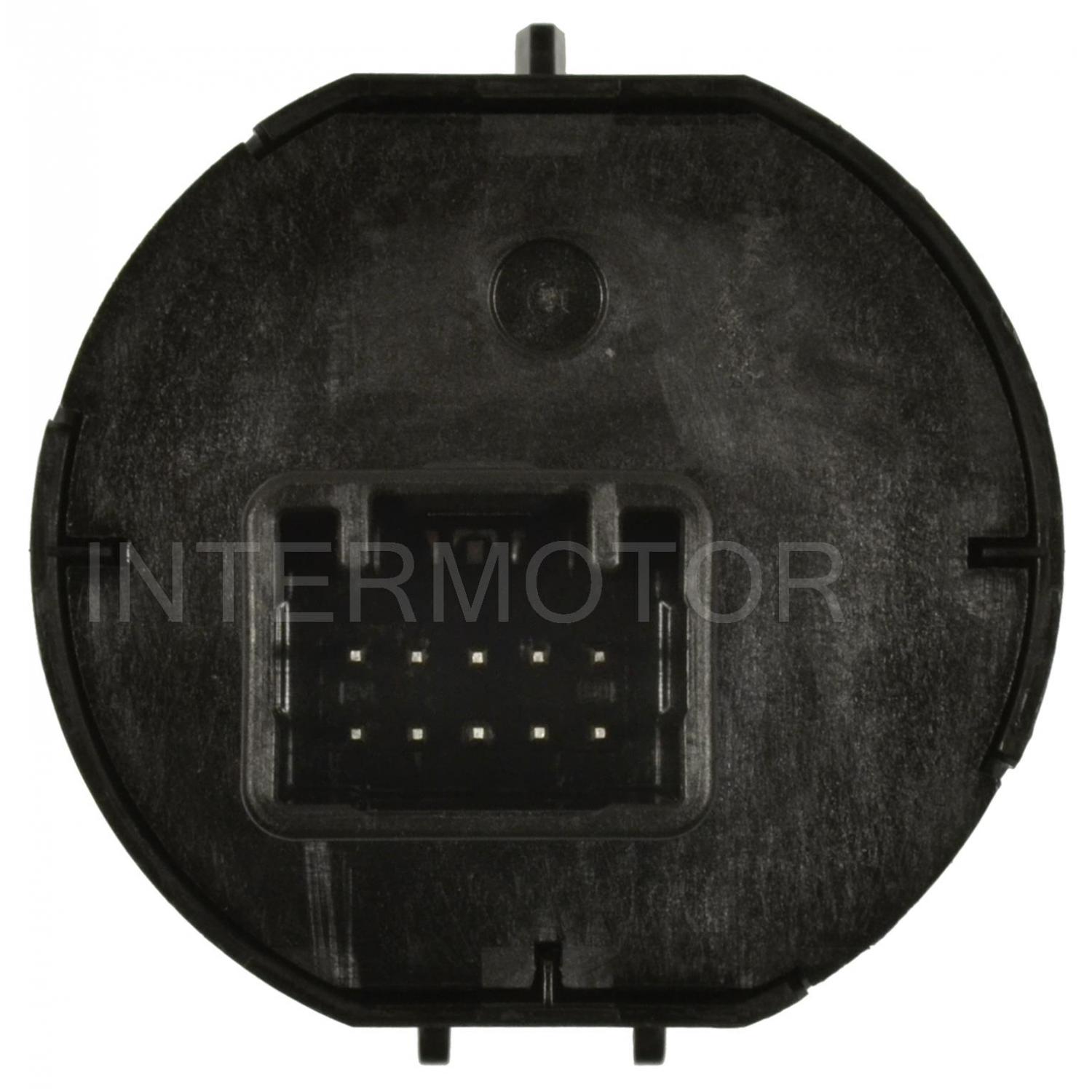 BWD CS1831 Push To Start Switch product image 4 of 6