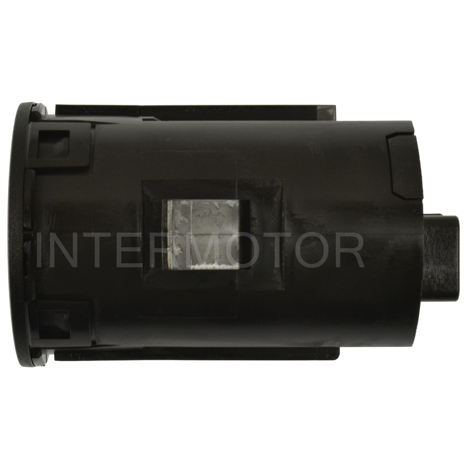 BWD CS1831 Push To Start Switch product image 6 of 6